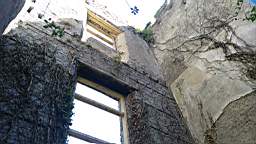 acastle 100030.jpg